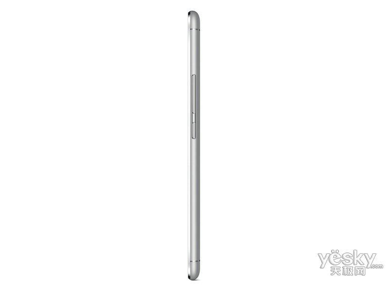 ����Pro 5(�����/64GB/˫4G)