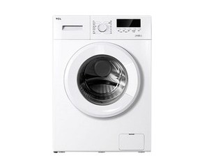 TCL XQG80-F12102TB