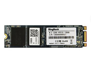 ��ٴ�KP210 M.2 2280ϵ128GͼƬ