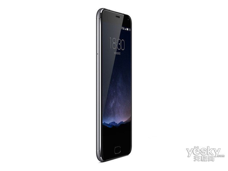 ����Pro 5��׼��(32GB/��ͨ4G)