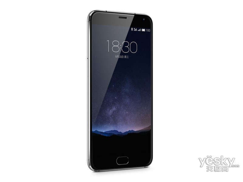 ����Pro 5��׼��(32GB/��ͨ4G)