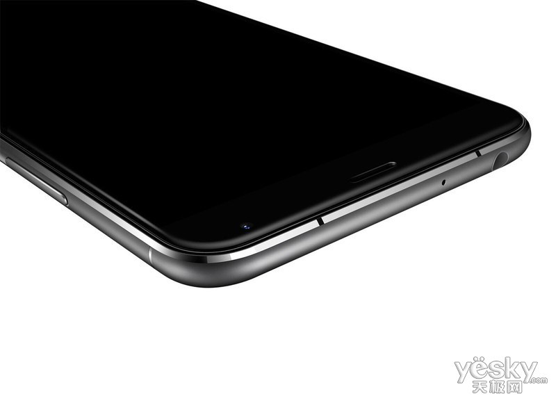 ����Pro 5��׼��(32GB/˫4G)