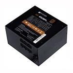 ID-COOLING SE-650BM Դ/ID-COOLING