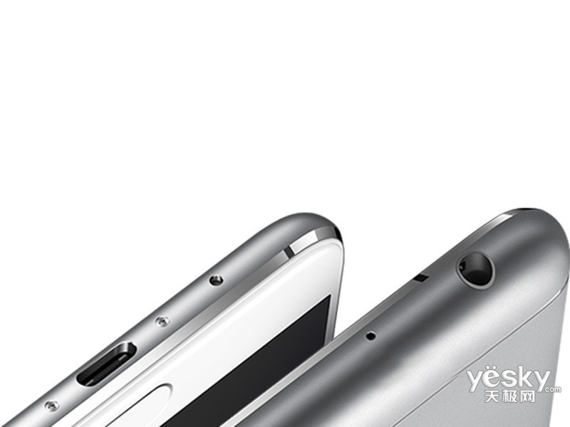 ����Pro 5��׼��(32GB/��ͨ4G)