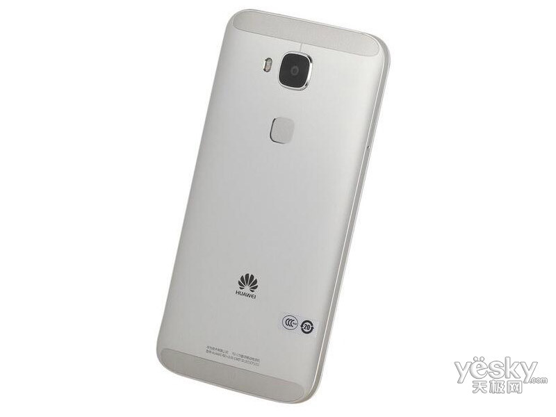 ��ΪG7 Plus(16GB/˫4G)