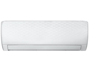 �¿�˹KFR-26GW/BPUP+2