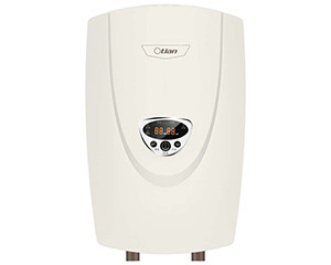 ������DSF323-85