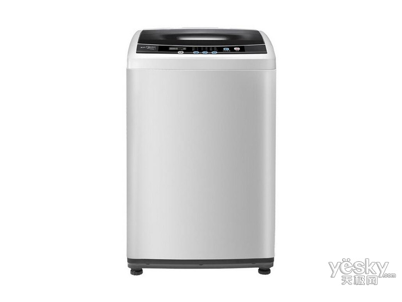 ����MB75-eco11W