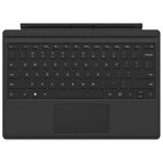 微软Surface Pro 4键盘盖 键盘/微软