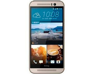 HTC One M9 OISѧ(16GB/ͨ4G)