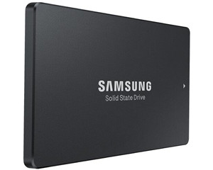 ����SSD SM863ϵ��(120GB)ͼƬ