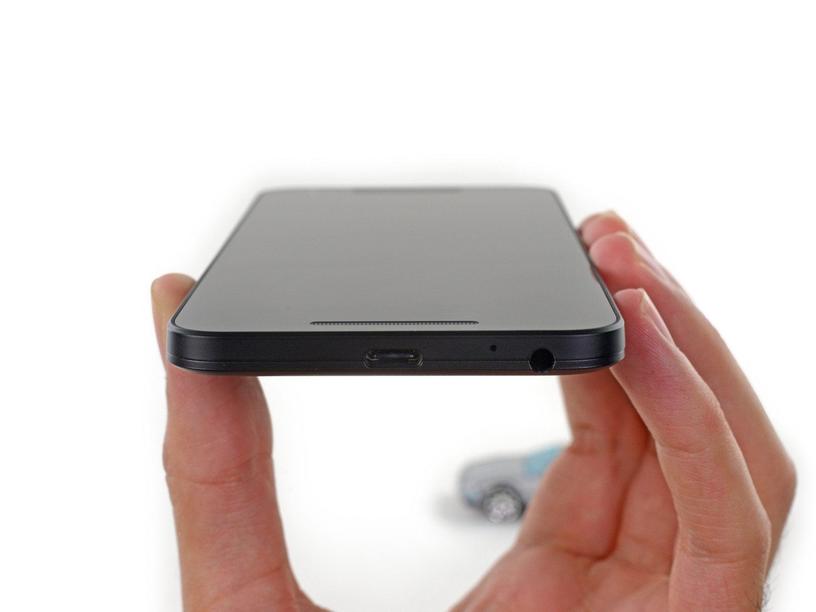 �ȸ�Nexus 5X(32G/˫4G)