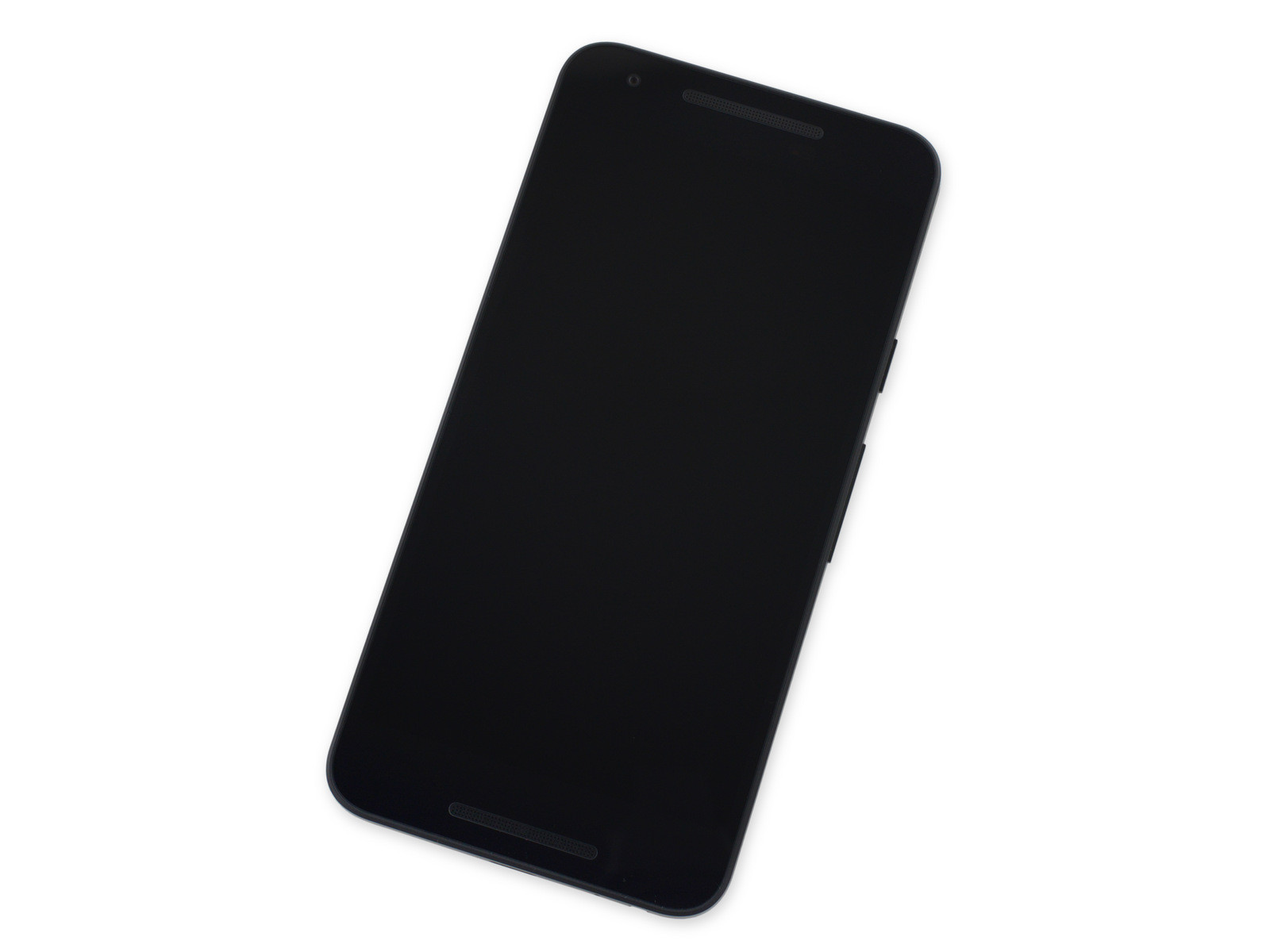 �ȸ�Nexus 5X(16G/˫4G)