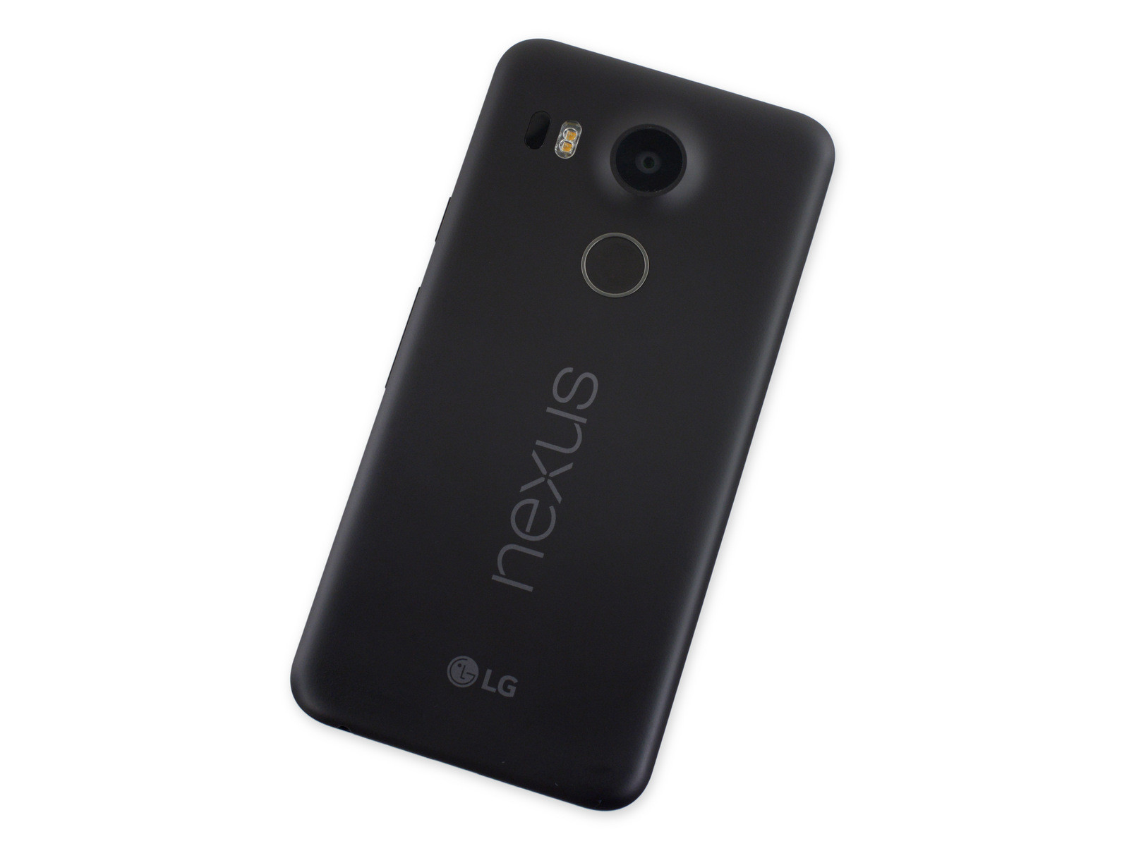 �ȸ�Nexus 5X(32G/˫4G)