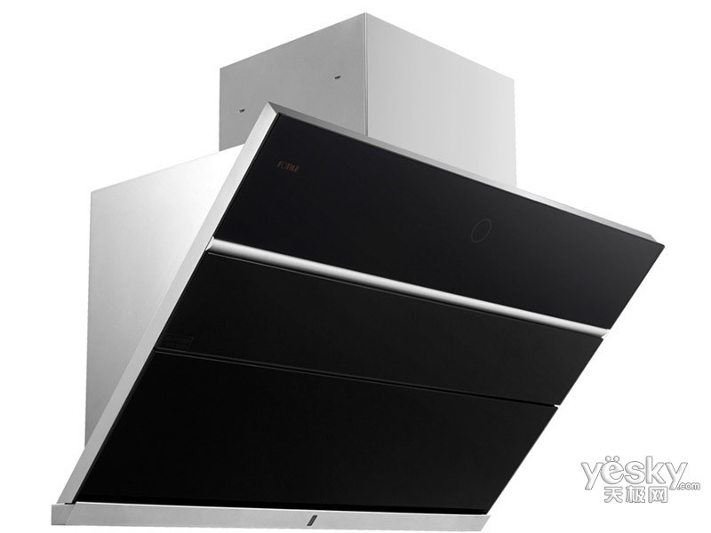 ��̫CXW-200-JQ01TS