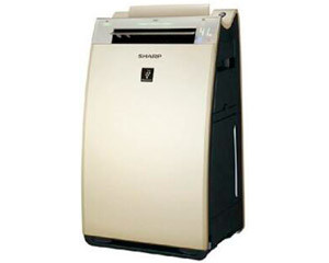 夏普KI-GF70-N