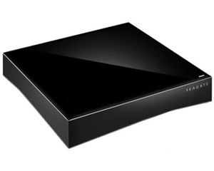 希捷3.5英寸(6TB)(STCS6000301)