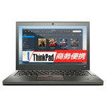 ThinkPad X250(20CLA2EXCD)