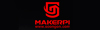 MakerPi M2030
