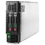 ProLiant BL460c Gen9(727021-B21) /