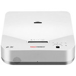 PL-UX360C ͶӰ/