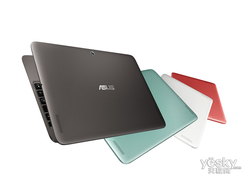 华硕t100ha(4gb/64gb)