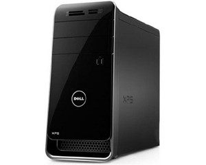 ����Studio XPS 8900(XPS8900-D16N8)