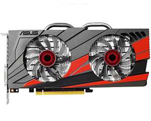 ˶ʿGTX 960-DC2OC-4GD5ͼƬ