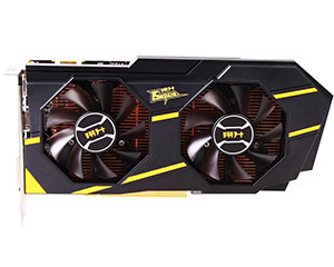 GTX 950  2G D5ͼƬ