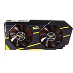 ����GTX 950 ������ 2G D5