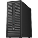 ProDesk  600 G1 TWR(N7T07PA) ̨ʽ/