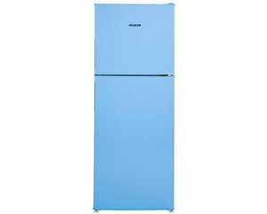 ����BCD-138