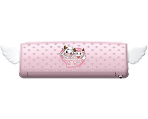 �¿�˹KFR-26GW/BpBB700(A3)