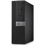 OptiPlex 7040(N031O7040SFF170CN) ̨ʽ/