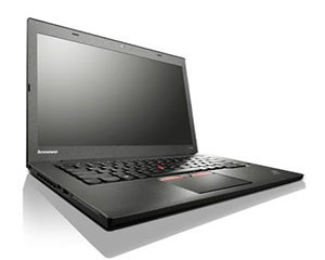 ThinkPad T450(20BVA01GCD)