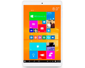 ̨��X80 Plus(32GB/8Ӣ��)