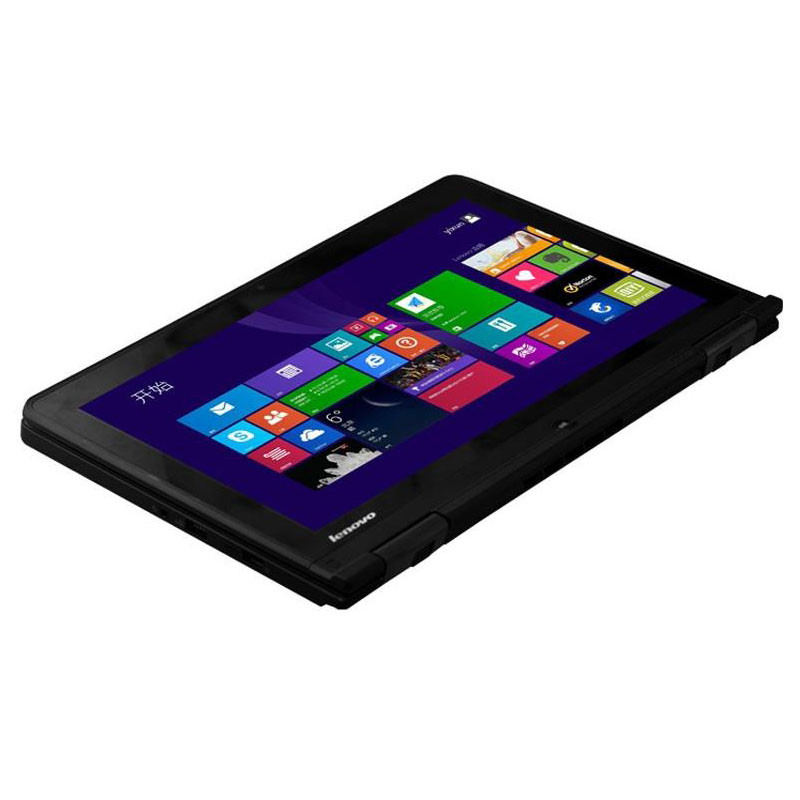 ThinkPad S1 Yoga(20DLA01ECD)