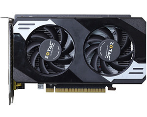 ̩GT730-2GD5 TSI PAͼƬ