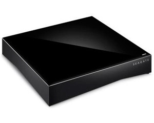 ϣ��3.5Ӣ�� Personal Cloud4TB(STCS4000301)