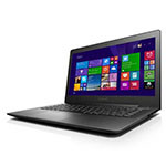 ����Ideapad 300S-14-IFI(�¹���)