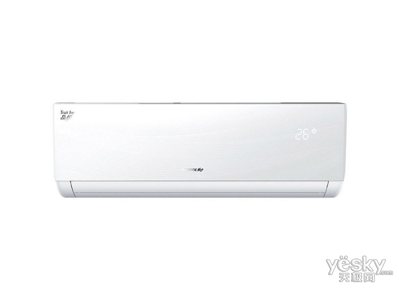 ����KFR-35GW/(35592)FNhAa-A3