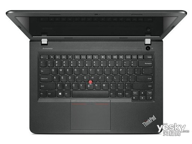 ThinkPad E450(20DCA05PCD)