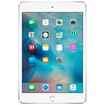 苹果iPad mini 4(64GB/Cellular) 平板电脑/苹果
