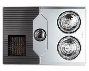 ����HDP521B