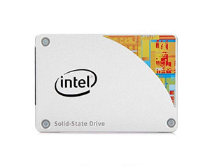 Intel SSD 535ϵ(120GB)ͼƬ