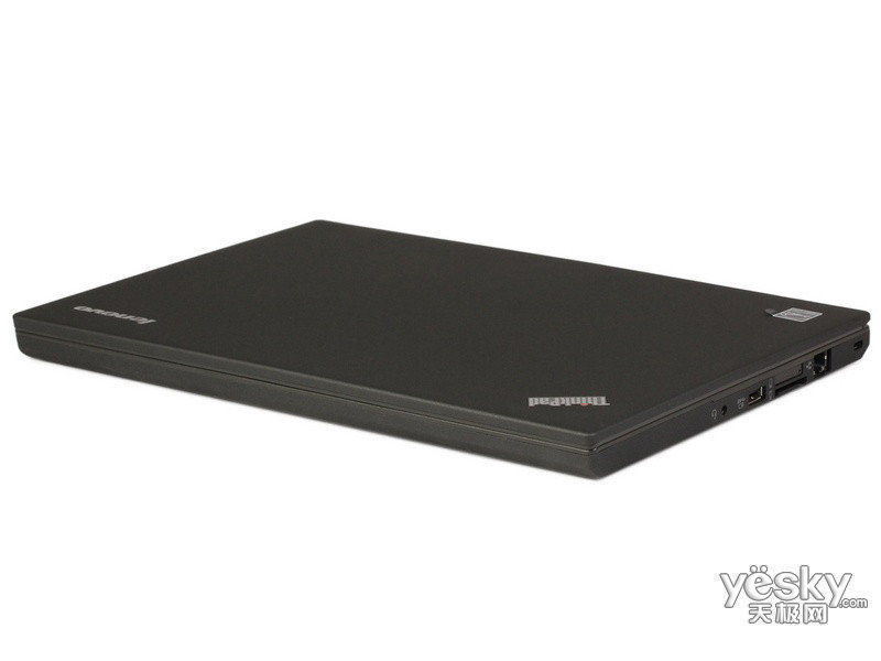 ThinkPad X250(20CLA1VFCD)