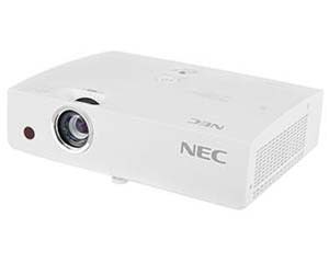 NEC ME360XC+图片