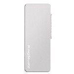 ��ʤT1ϵ��(256GB) ��̬Ӳ��/��ʤ