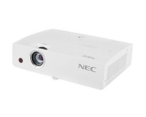 NEC CD2100XͼƬ