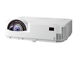 NEC M353HS+ͼƬ